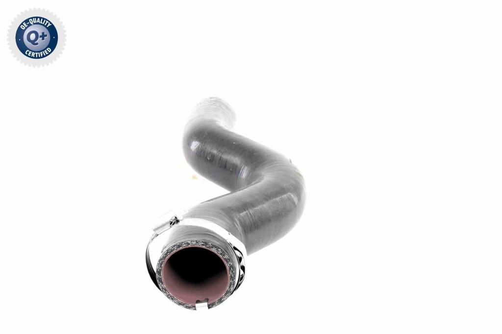 Durite de turbocompresseur (Durite de turbo) VAICO V46-1034