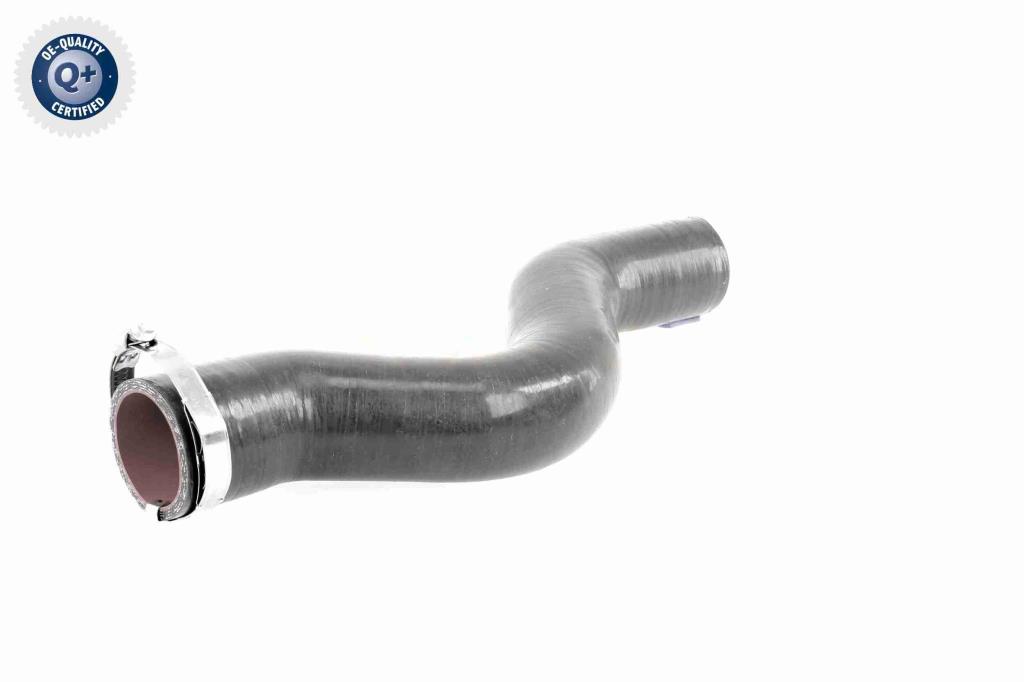 Durite de turbocompresseur (Durite de turbo) VAICO V46-1034