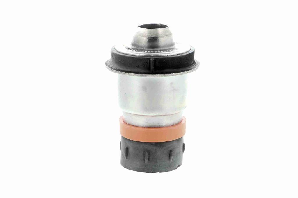 Silentblock del puente trasero VAICO ref. V46-1036