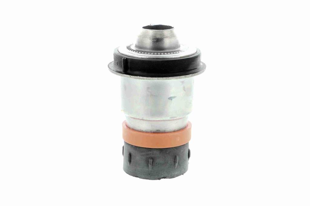 Silentblock del puente trasero VAICO ref. V46-1036