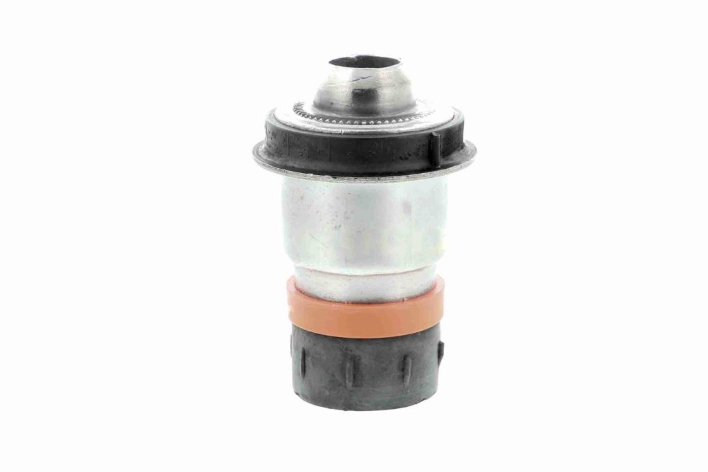 Silentblock del puente trasero VAICO ref. V46-1036