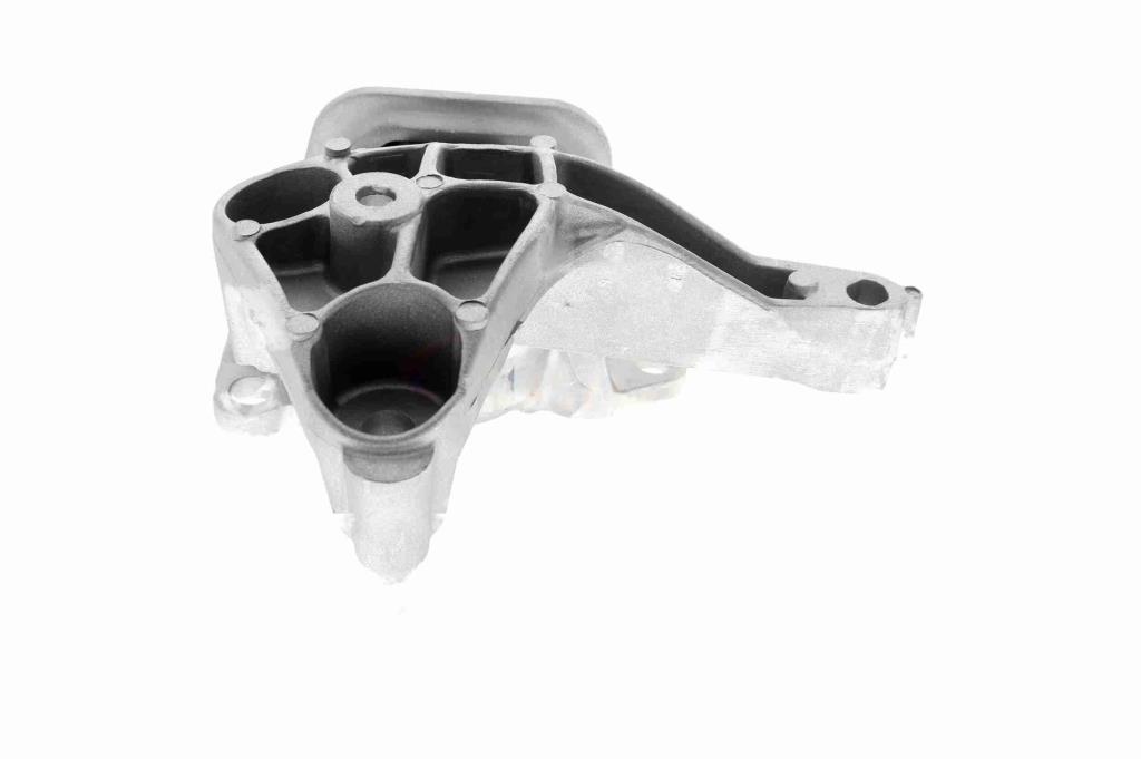 Support moteur (Silent bloc moteur) VAICO ref. V46-1040
