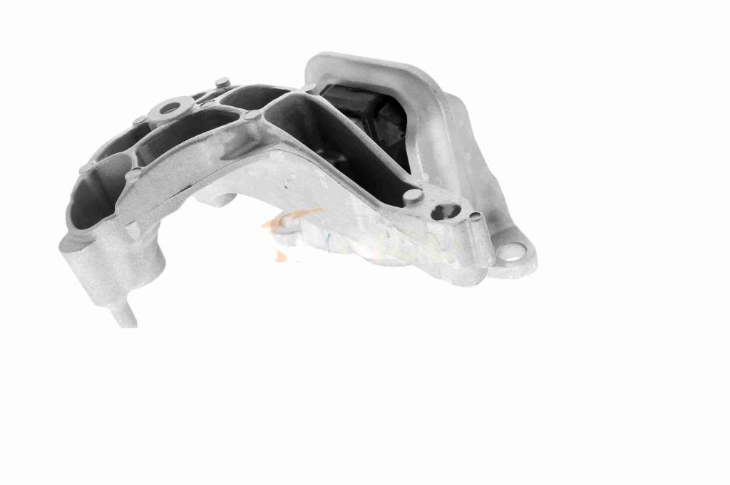 Support moteur (Silent bloc moteur) VAICO ref. V46-1040