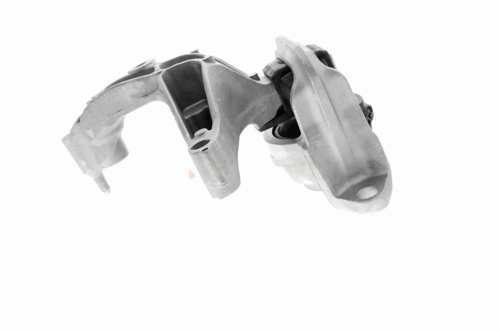 Support moteur (Silent bloc moteur) VAICO ref. V46-1040