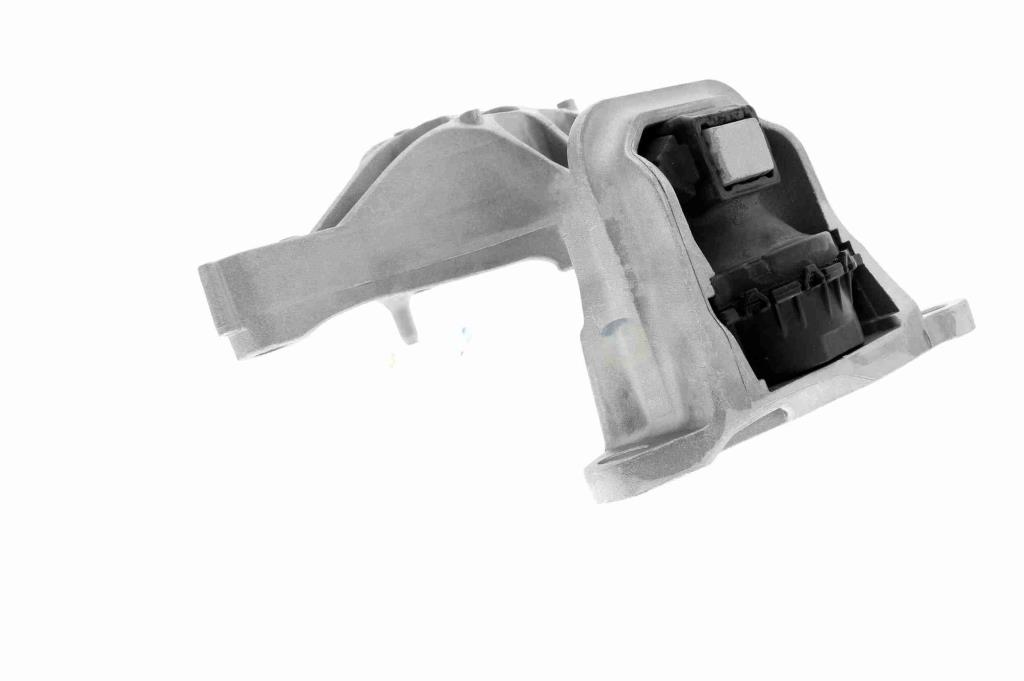 Support moteur (Silent bloc moteur) VAICO ref. V46-1040