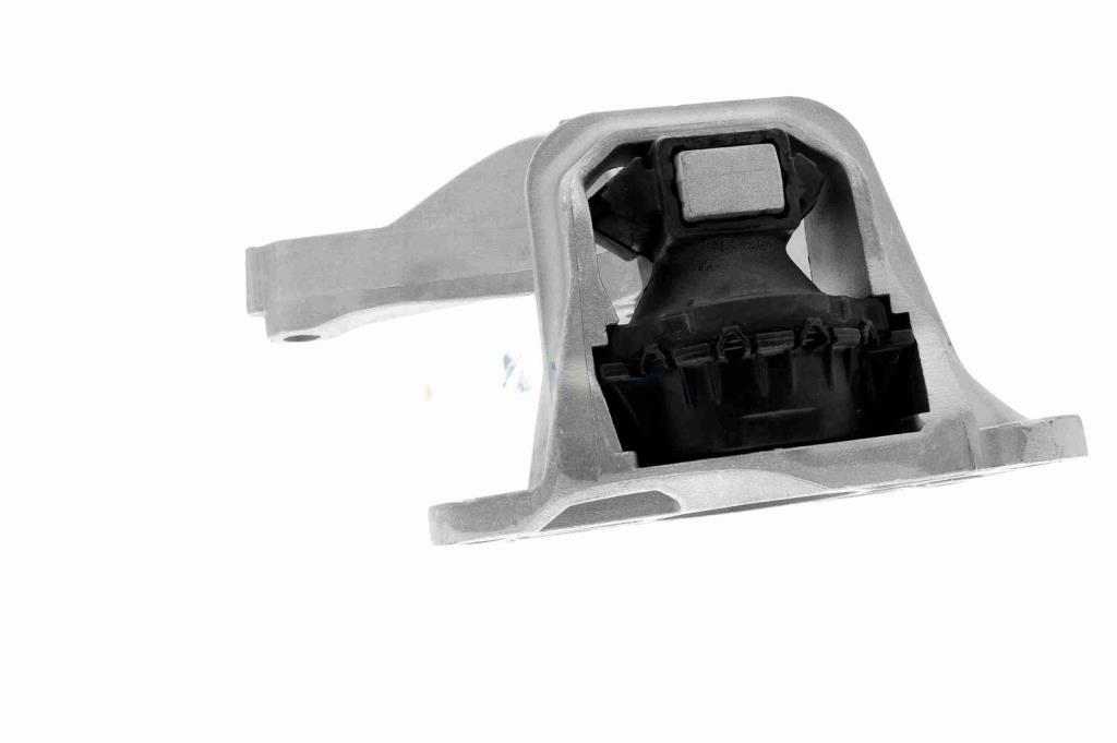 Support moteur (Silent bloc moteur) VAICO ref. V46-1040