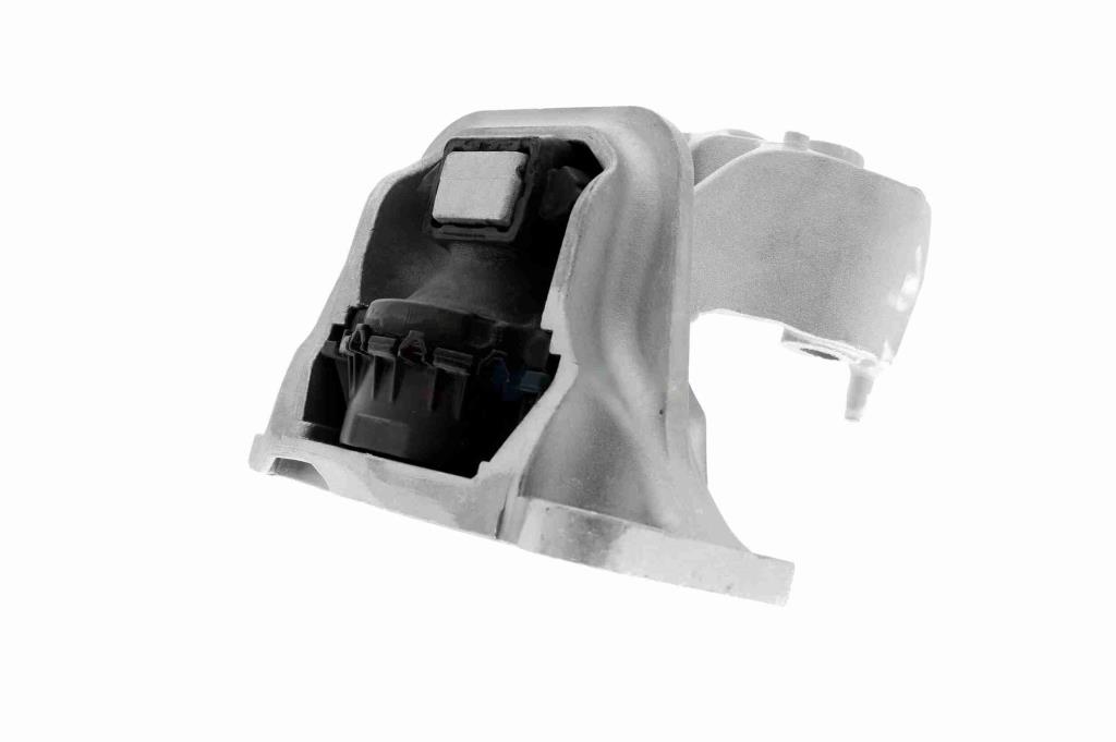 Support moteur (Silent bloc moteur) VAICO ref. V46-1040
