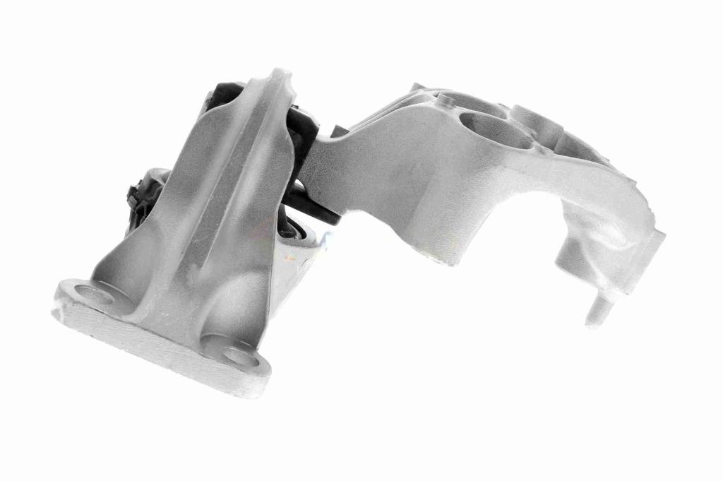 Support moteur (Silent bloc moteur) VAICO ref. V46-1040