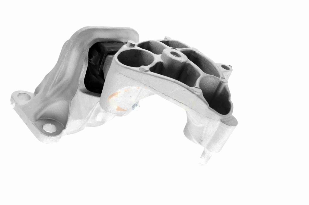 Support moteur (Silent bloc moteur) VAICO ref. V46-1040
