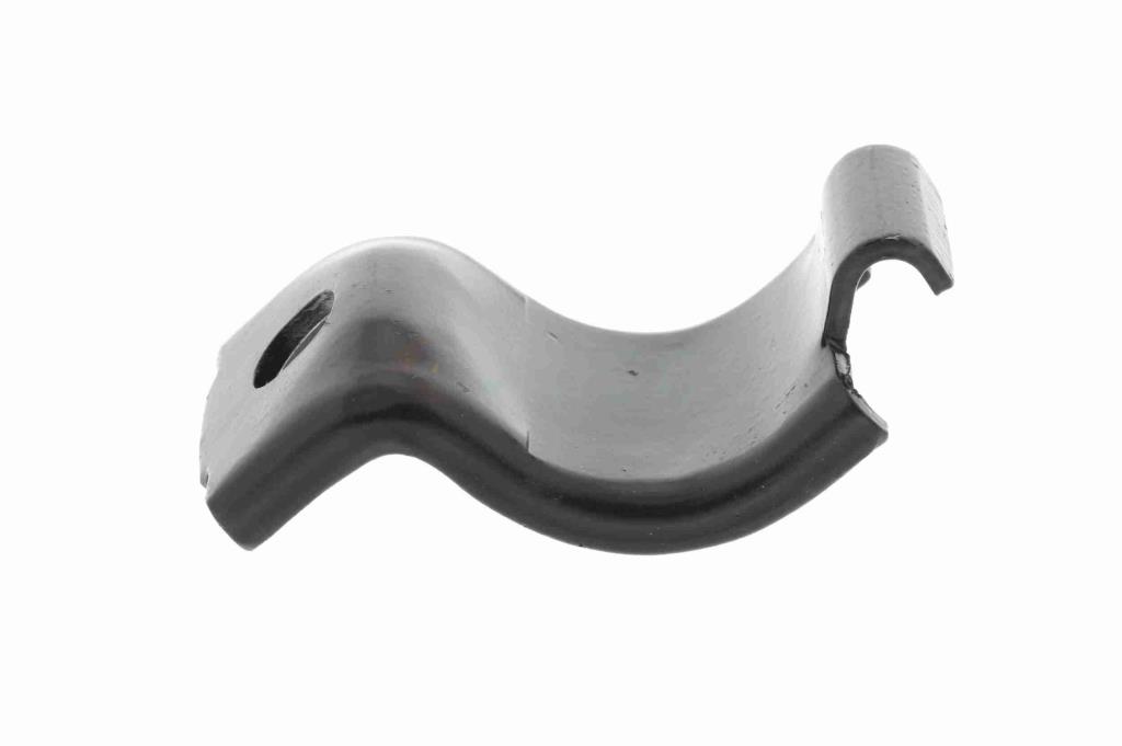 Soporte, estabilizador VAICO V46-1045