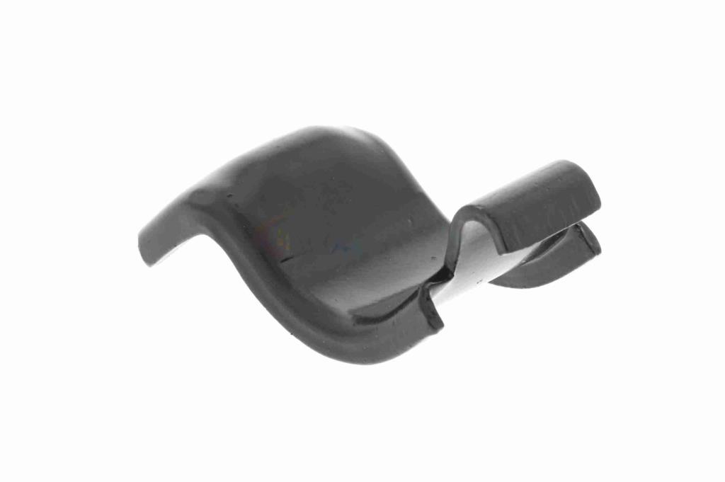 Soporte, estabilizador VAICO V46-1045