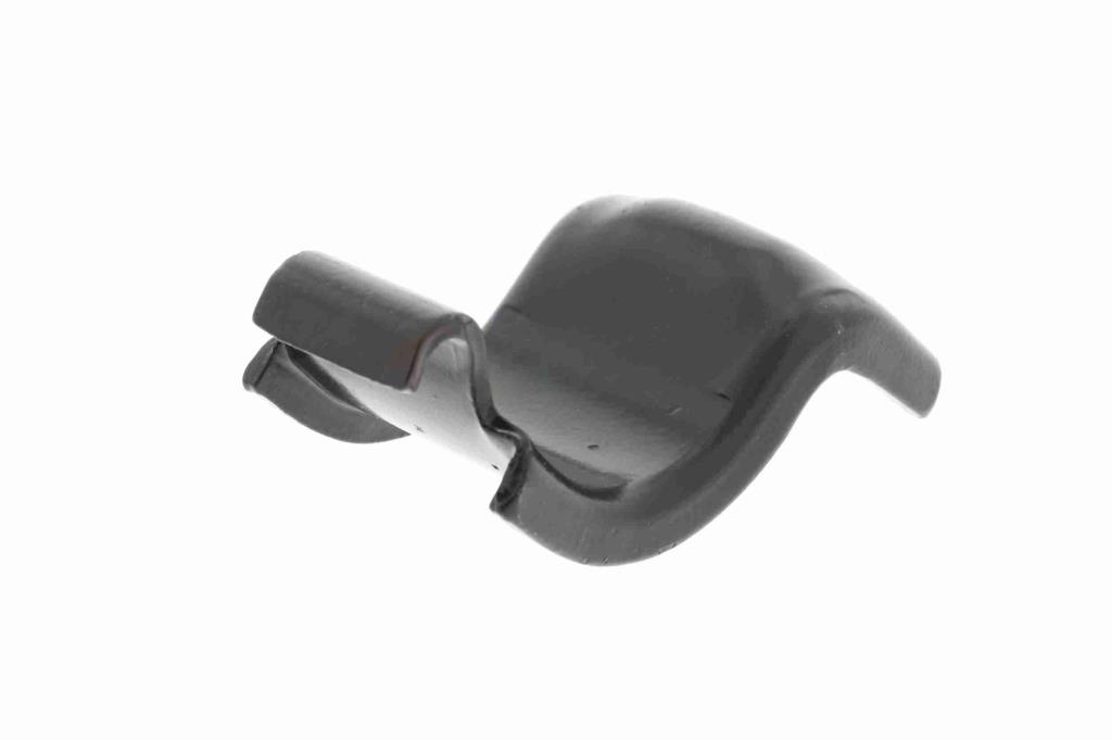 Soporte, estabilizador VAICO V46-1045
