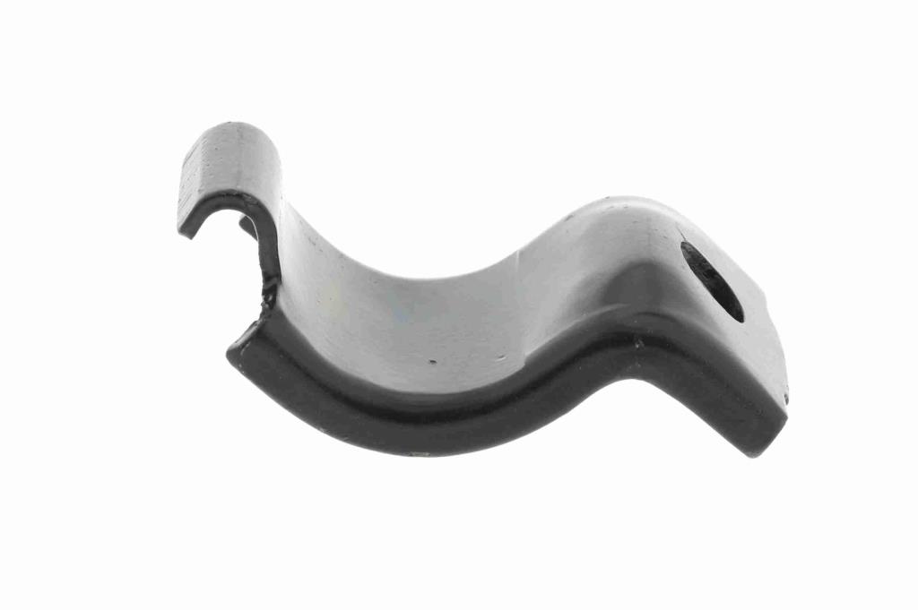 Soporte, estabilizador VAICO V46-1045
