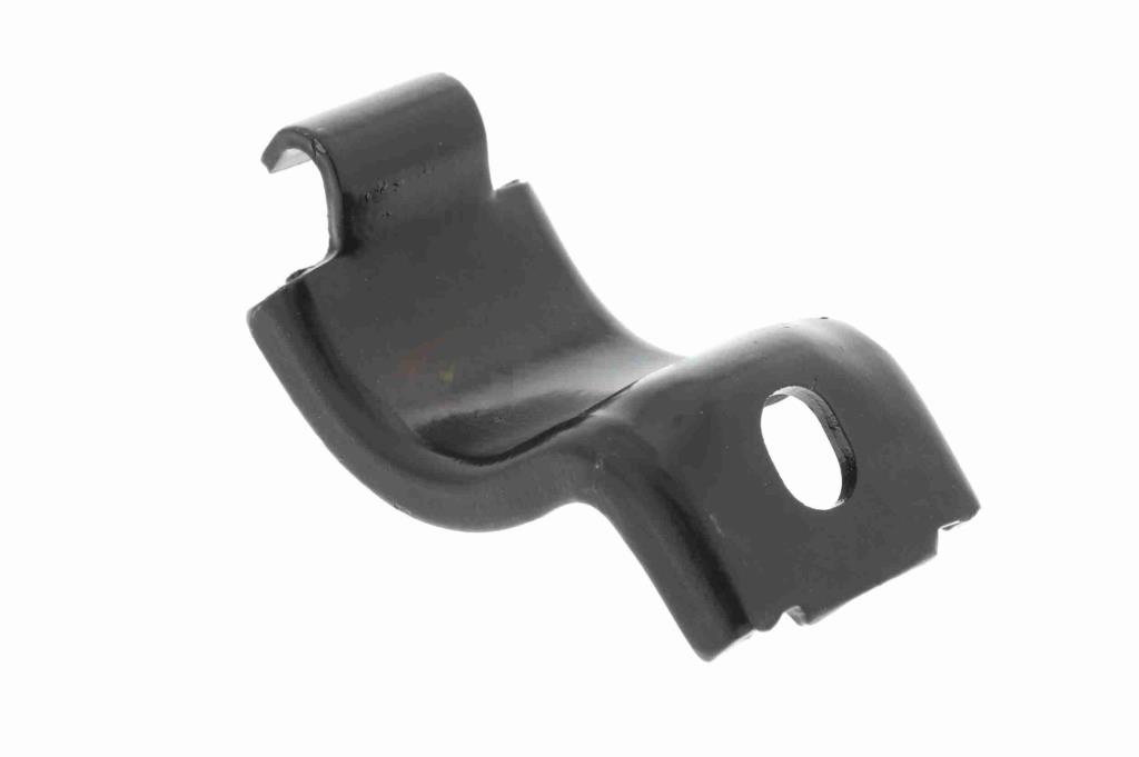 Soporte, estabilizador VAICO V46-1045