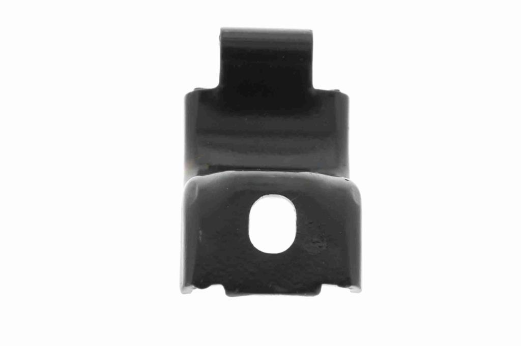 Soporte, estabilizador VAICO V46-1045