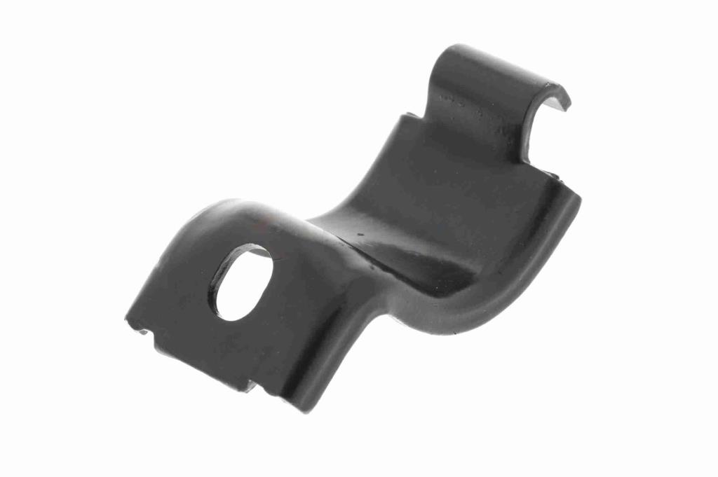 Soporte, estabilizador VAICO V46-1045