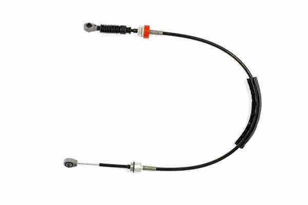 Cable para caja de cambios manual VAICO ref. V46-1049