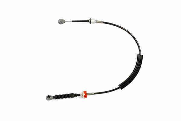 Cable para caja de cambios manual VAICO ref. V46-1052