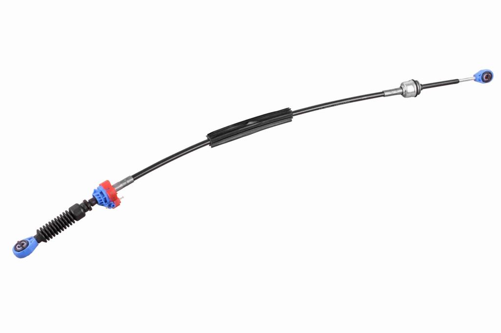 Cable para caja de cambios manual VAICO ref. V46-1057