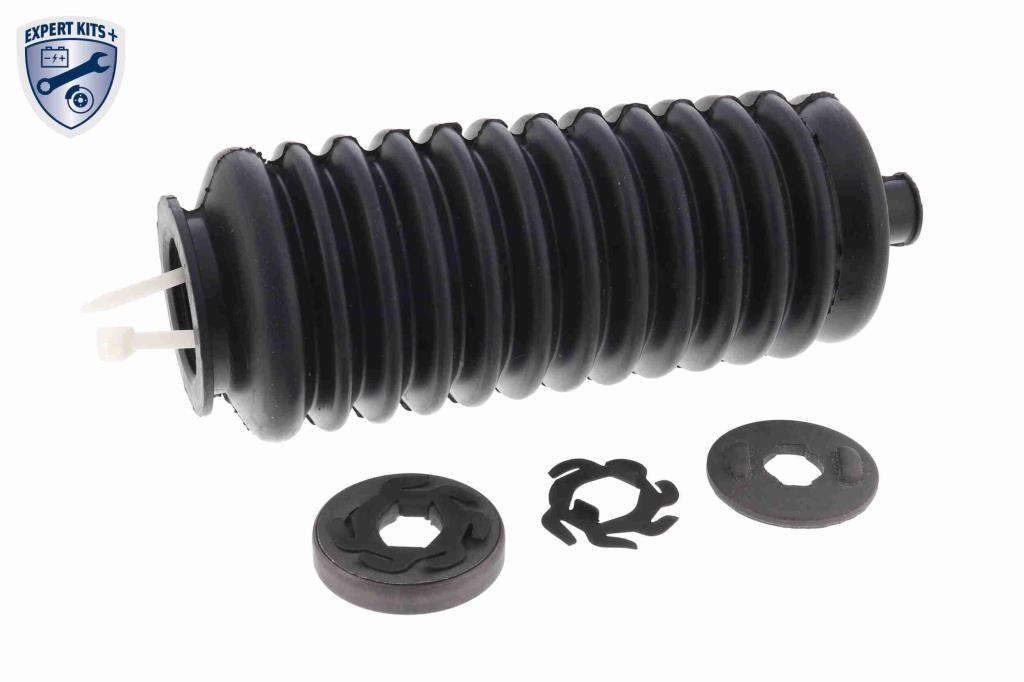 Kit de réparation, rotule de direction, barre de connexion (Rotule axiale) VAICO ref. V46-1059