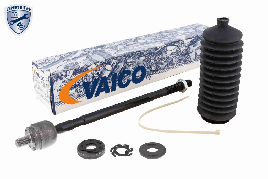 Kit de réparation, rotule de direction, barre de connexion (Rotule axiale) VAICO ref. V46-1059