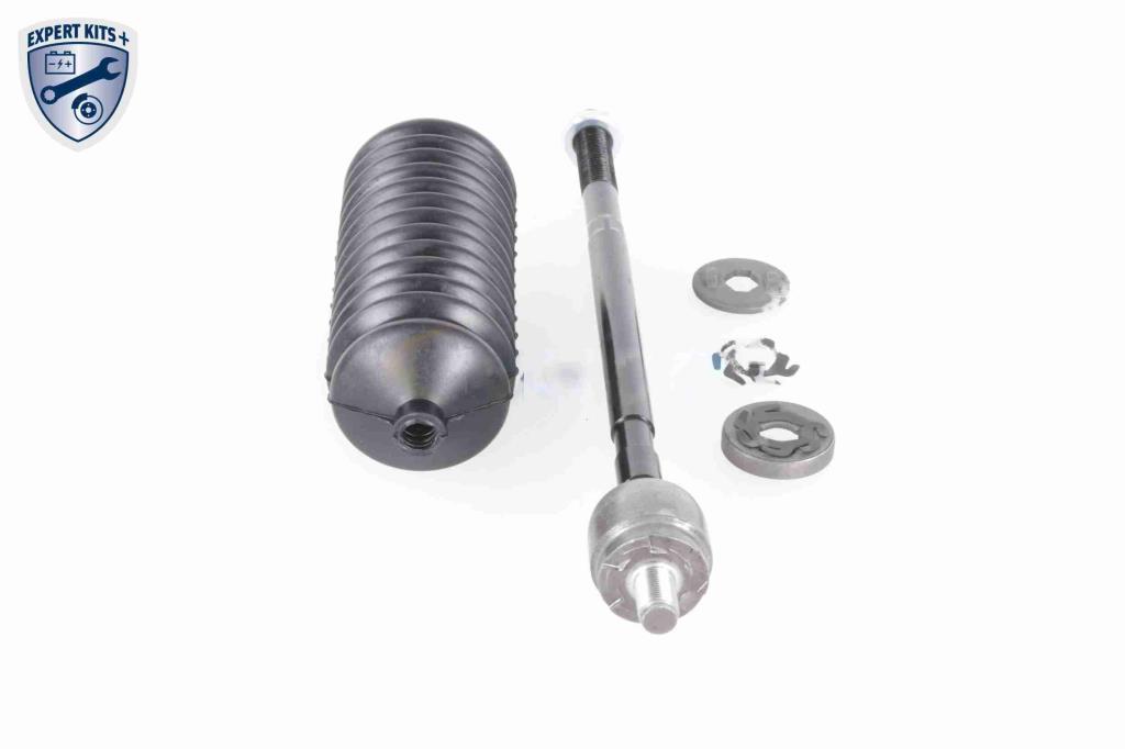 Kit de réparation, rotule de direction, barre de connexion (Rotule axiale) VAICO ref. V46-1059