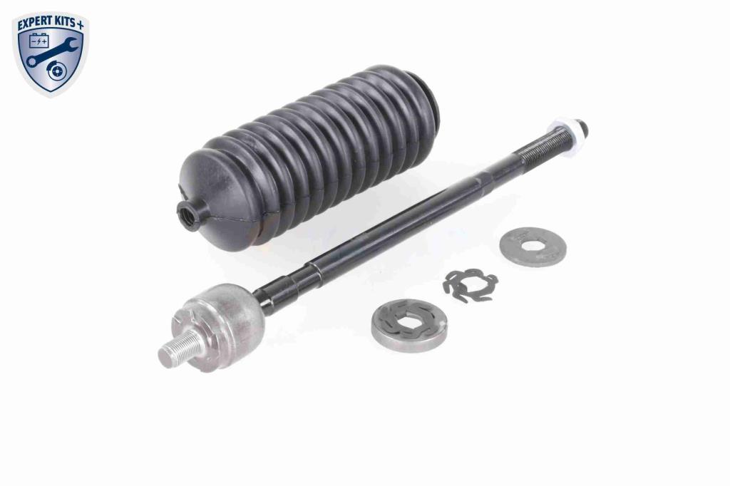 Kit de réparation, rotule de direction, barre de connexion (Rotule axiale) VAICO ref. V46-1059