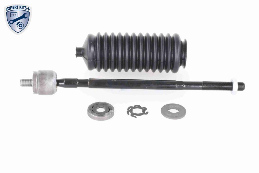 Kit de réparation, rotule de direction, barre de connexion (Rotule axiale) VAICO ref. V46-1059