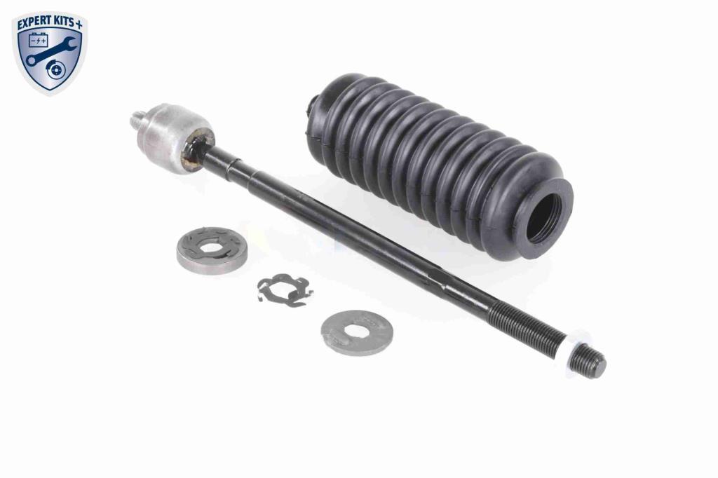 Kit de réparation, rotule de direction, barre de connexion (Rotule axiale) VAICO ref. V46-1059