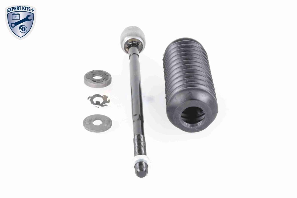 Kit de réparation, rotule de direction, barre de connexion (Rotule axiale) VAICO ref. V46-1059