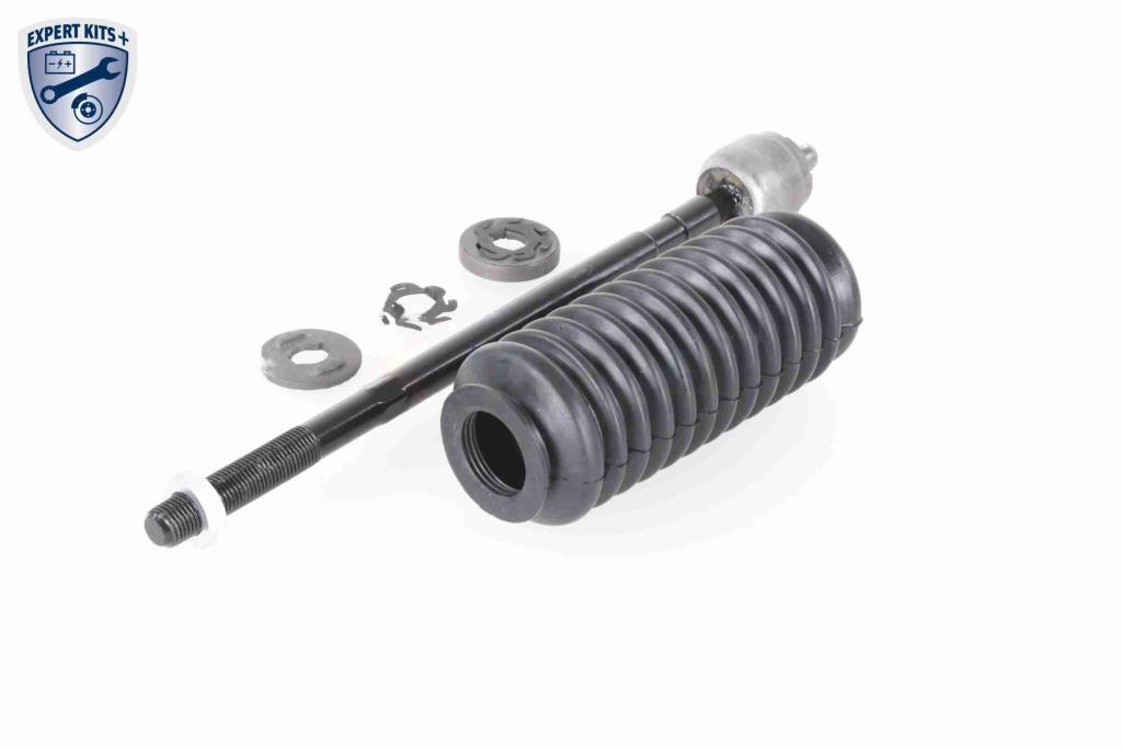 Kit de réparation, rotule de direction, barre de connexion (Rotule axiale) VAICO ref. V46-1059