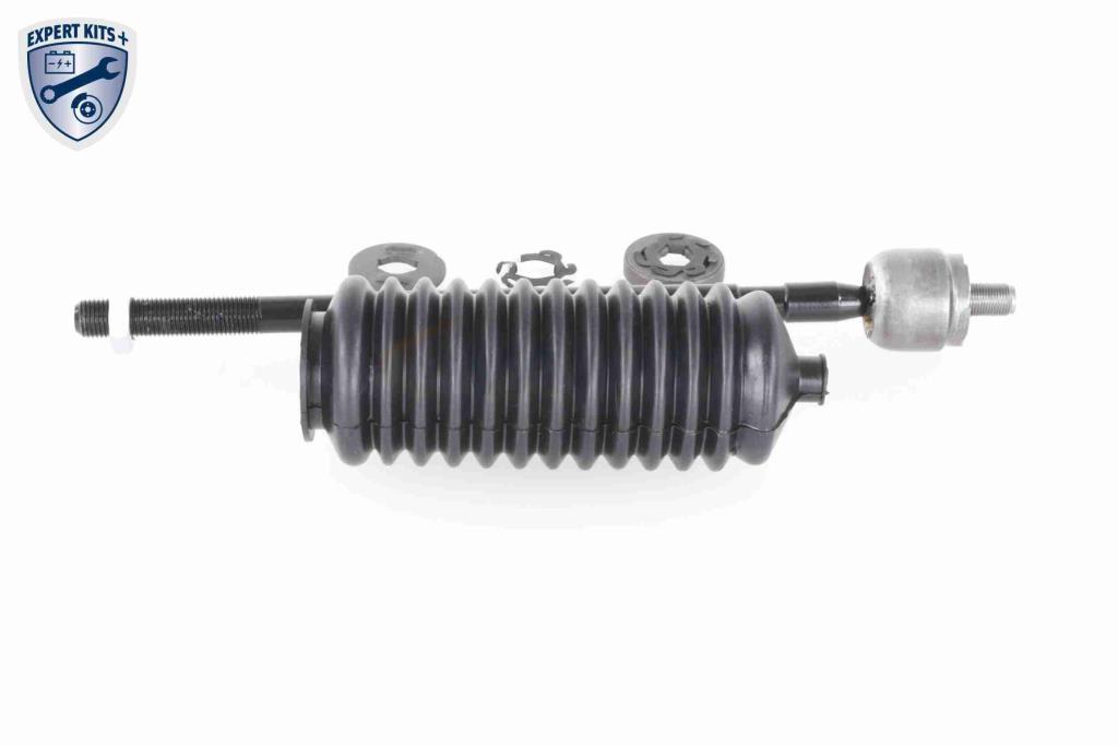Kit de réparation, rotule de direction, barre de connexion (Rotule axiale) VAICO ref. V46-1059