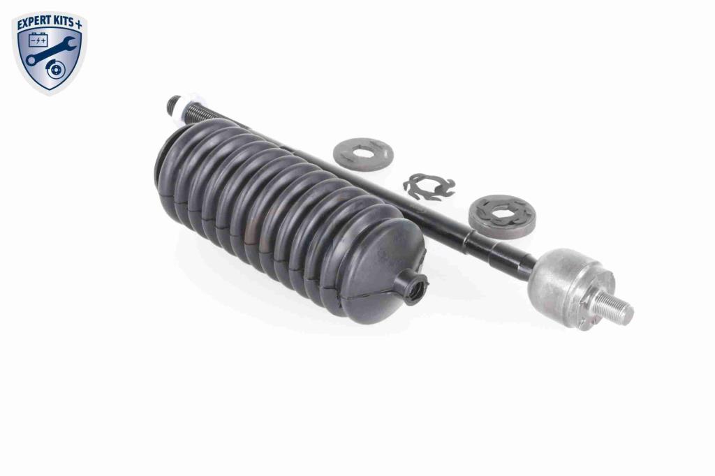 Kit de réparation, rotule de direction, barre de connexion (Rotule axiale) VAICO ref. V46-1059
