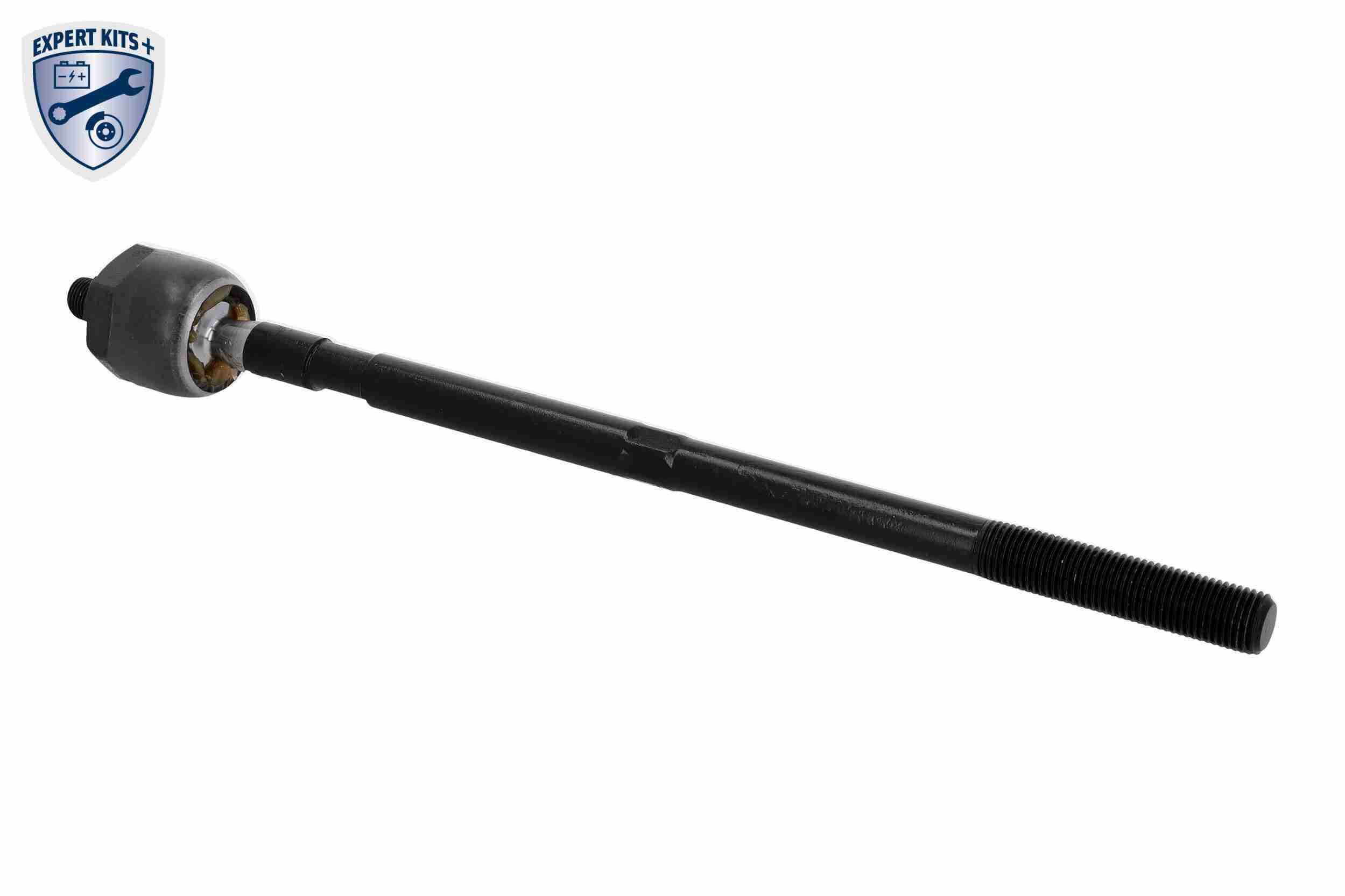 Kit de réparation, rotule de direction, barre de connexion (Rotule axiale) VAICO ref. V46-1060