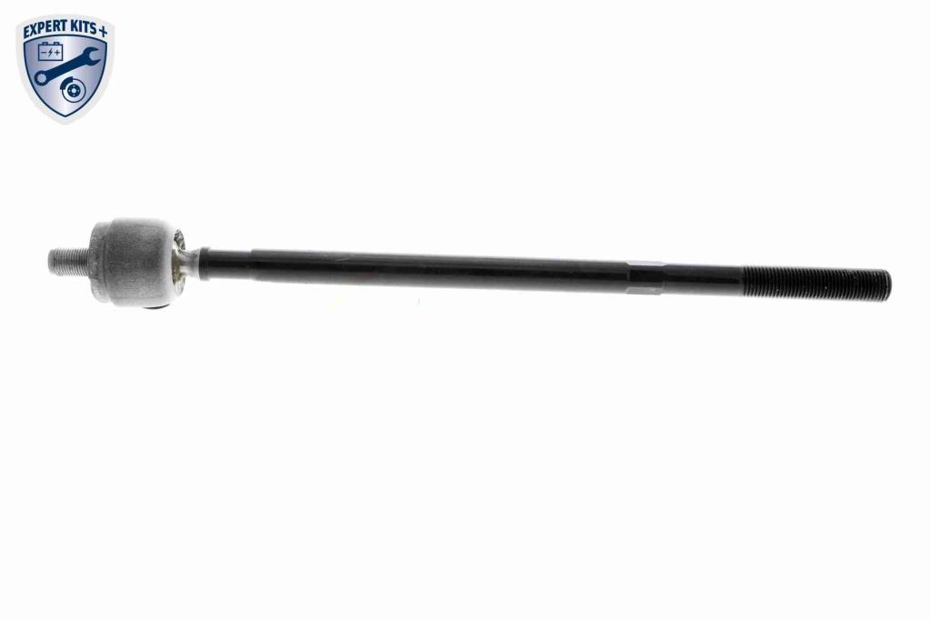 Kit de réparation, rotule de direction, barre de connexion VAICO ref. V46-1061