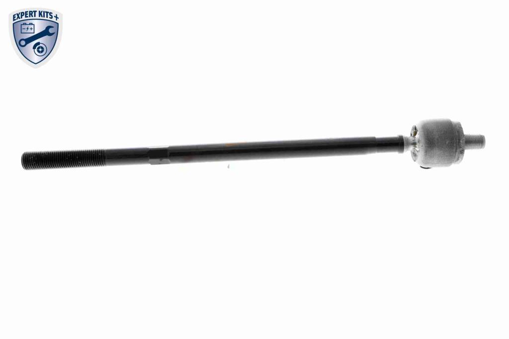 Kit de réparation, rotule de direction, barre de connexion VAICO ref. V46-1061