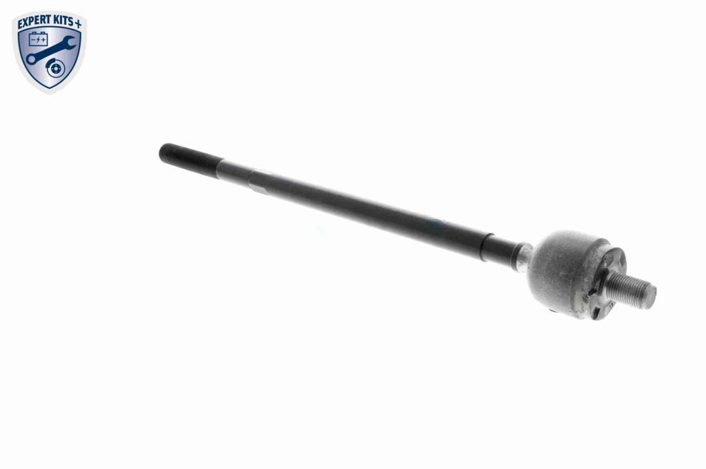 Kit de réparation, rotule de direction, barre de connexion VAICO ref. V46-1061