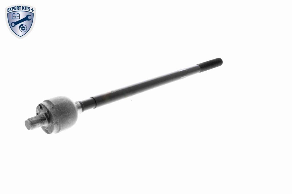 Kit de réparation, rotule de direction, barre de connexion VAICO ref. V46-1061