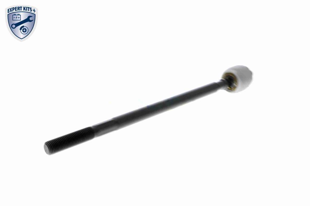 Kit de réparation, rotule de direction, barre de connexion VAICO ref. V46-1062