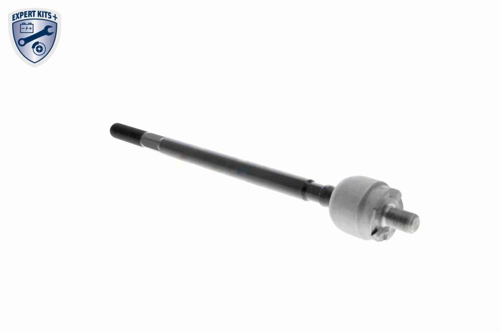 Kit de réparation, rotule de direction, barre de connexion VAICO ref. V46-1062