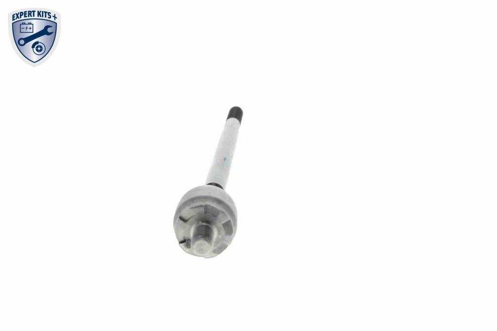 Kit de réparation, rotule de direction, barre de connexion VAICO ref. V46-1062