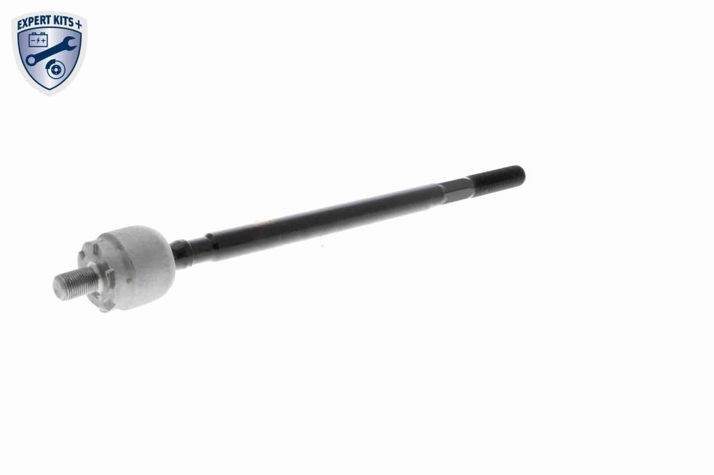 Kit de réparation, rotule de direction, barre de connexion VAICO ref. V46-1062