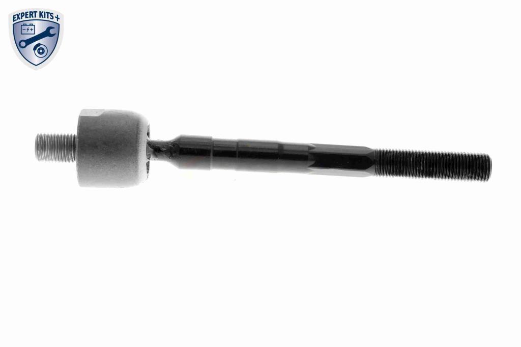 Kit de réparation, rotule de direction, barre de connexion VAICO ref. V46-1063