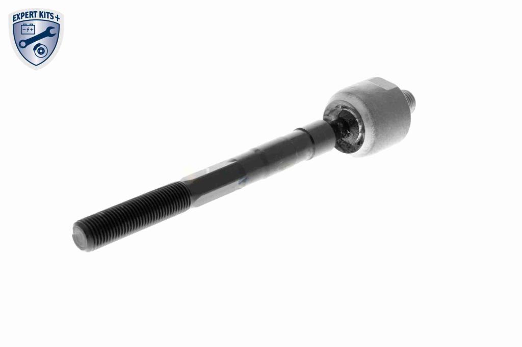 Kit de réparation, rotule de direction, barre de connexion VAICO ref. V46-1063