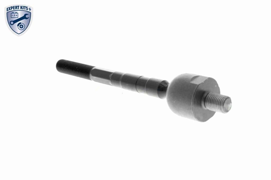Kit de réparation, rotule de direction, barre de connexion VAICO ref. V46-1063