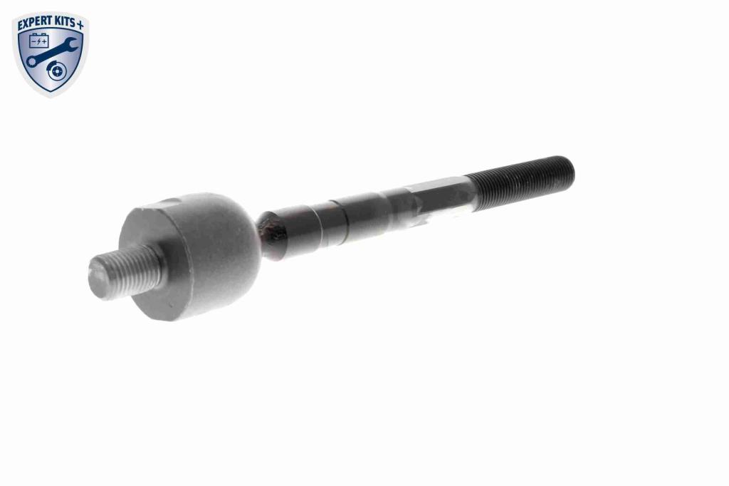 Kit de réparation, rotule de direction, barre de connexion VAICO ref. V46-1063