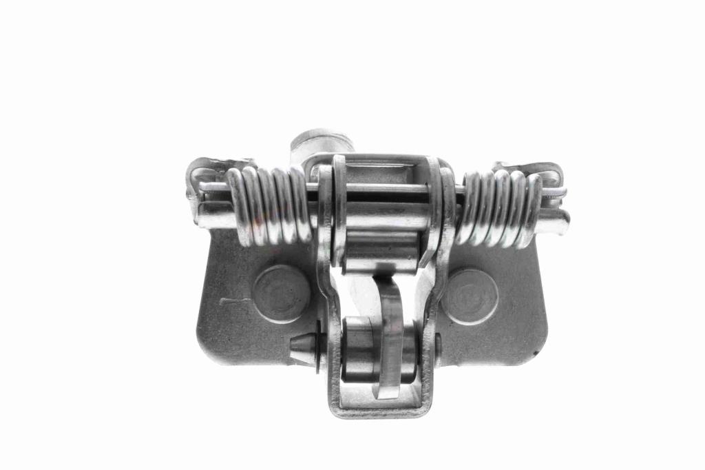 Retenedor de puerta (Traba de puerta) VAICO ref. V46-1073