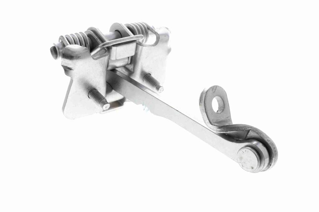 Retenedor de puerta (Traba de puerta) VAICO ref. V46-1073