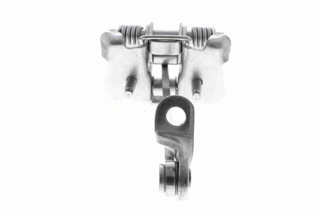 Retenedor de puerta (Traba de puerta) VAICO ref. V46-1073