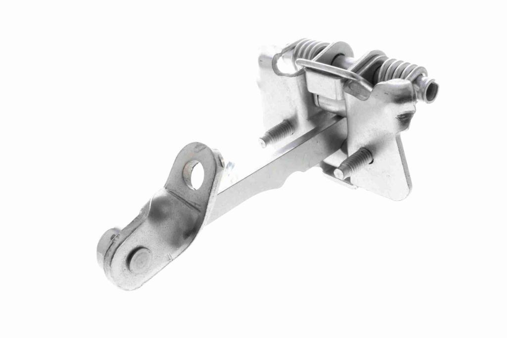 Retenedor de puerta (Traba de puerta) VAICO ref. V46-1073